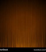 Image result for Brown Gradient Background Pictures for Report