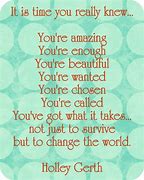 Image result for You Are Amazing Friend