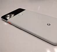 Image result for Google Pixel 6 Pro Covers