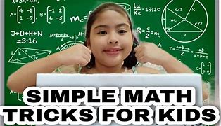 Image result for Simple Math Graph