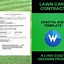 Image result for lawn care bid sheet template