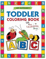 Image result for Detailed Coloring Books