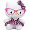 Image result for Hello Kitty Boy Plush