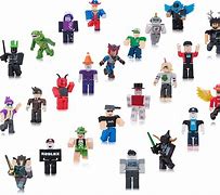 Image result for Roblox Toy Boxes