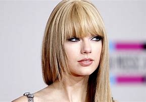 Image result for Taylor Swift Ai Pictures. Viral