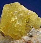 Image result for Gray Rocks and Minerals