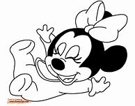 Image result for Disney Babies Coloring Pages