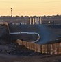 Image result for Us Mexico Border Art