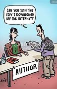 Image result for Intellectual Cartoon