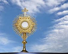 Image result for non-Catholic Symbol