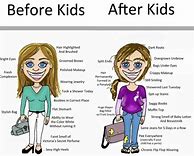 Image result for Before and After Grammar Kids