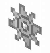 Image result for Minecraft Bedrock Edition Icon