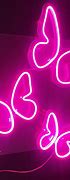 Image result for Aesthetic Desktop Wallpaper Neon Sign