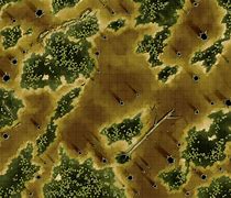 Image result for RPG Maker Map Inside