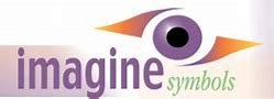 Image result for Free Icon for Imagine