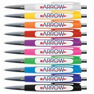 Image result for Arrow Desk Pen