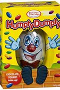 Image result for Red Tulip Humpty Dumpty Easter Egg