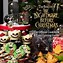 Image result for Nightmare Before Christmas Decorations Xx