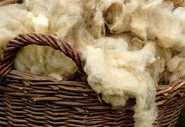 Image result for Medieval Wool Fabric Texture