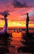 Image result for Love Digital Art