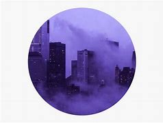 Image result for Pro or Con Aesthetic Purple Icon