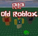 Image result for Old Roblox Happy Home