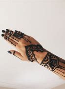 Image result for DIY Henna Tattoo