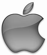 Image result for apple company logo