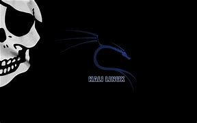 Image result for Kali Linux Hacker Backgrounds