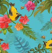 Image result for Colorful Birds Clip Art