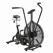 Image result for Used Assault Air Bikes