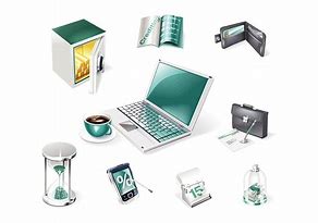 Image result for Download Wifi Vector Icons