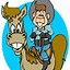 Image result for Cowboy Arttire