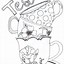 Image result for Adult Coloring Pages to Print