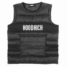 Image result for Die Rich Hoodies