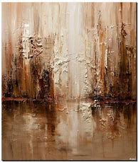 Image result for Abstract Acrylic Painting Ideas On Canvas