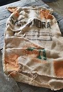 Image result for Barolo Vintage in a Burlap Sack