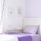 Image result for Lavender Living Room