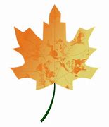 Image result for Fall Leaf Coloring Sheet