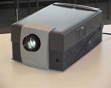 Image result for Interactive Wall Projector Games