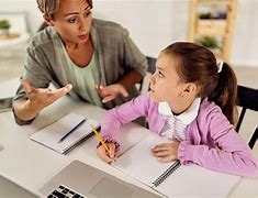 Image result for Problem Solving Worksheets for Adults