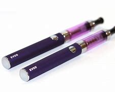 Image result for Vape Pen Cartridge