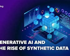 Image result for Generative Ai Data