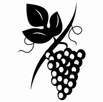 Image result for Happy Grapes Clip Art