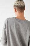 Image result for Sweatshirt Pocket