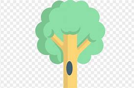 Image result for Branch Coloring Page for Kids