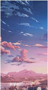 Image result for Cool Backgrounds for Your Phone