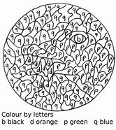 Image result for Colouring Sheets for Children