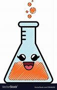 Image result for Chemical Adding Cartoon