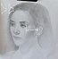 Image result for Portrait Drawing Techniques